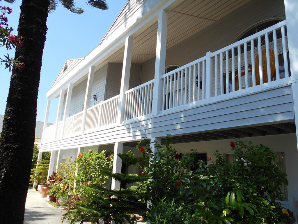 3000 Sq Ft Beach And Bay Condo St. Pete Beach Eksteriør billede