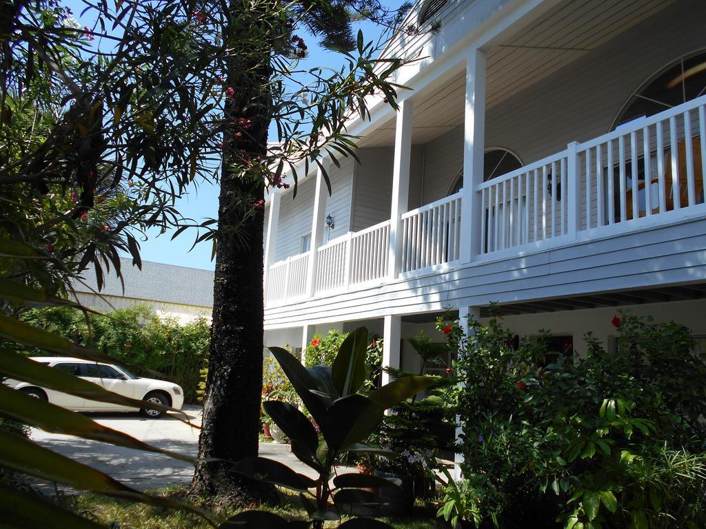 3000 Sq Ft Beach And Bay Condo St. Pete Beach Eksteriør billede